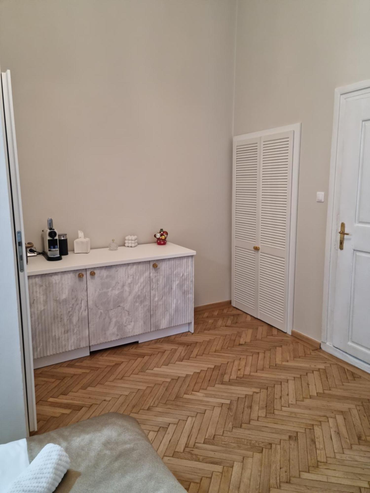 Studio Piata Mare Sibiu Luaran gambar