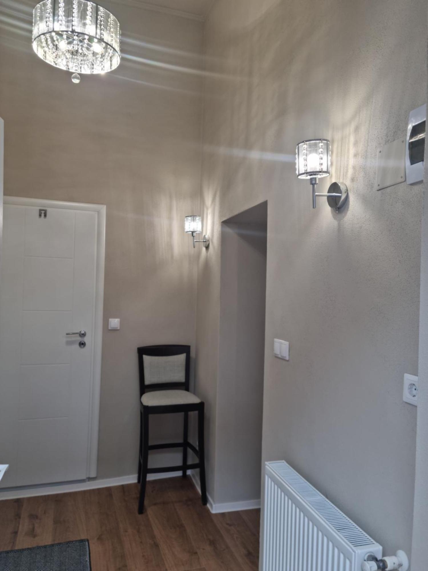 Studio Piata Mare Sibiu Luaran gambar
