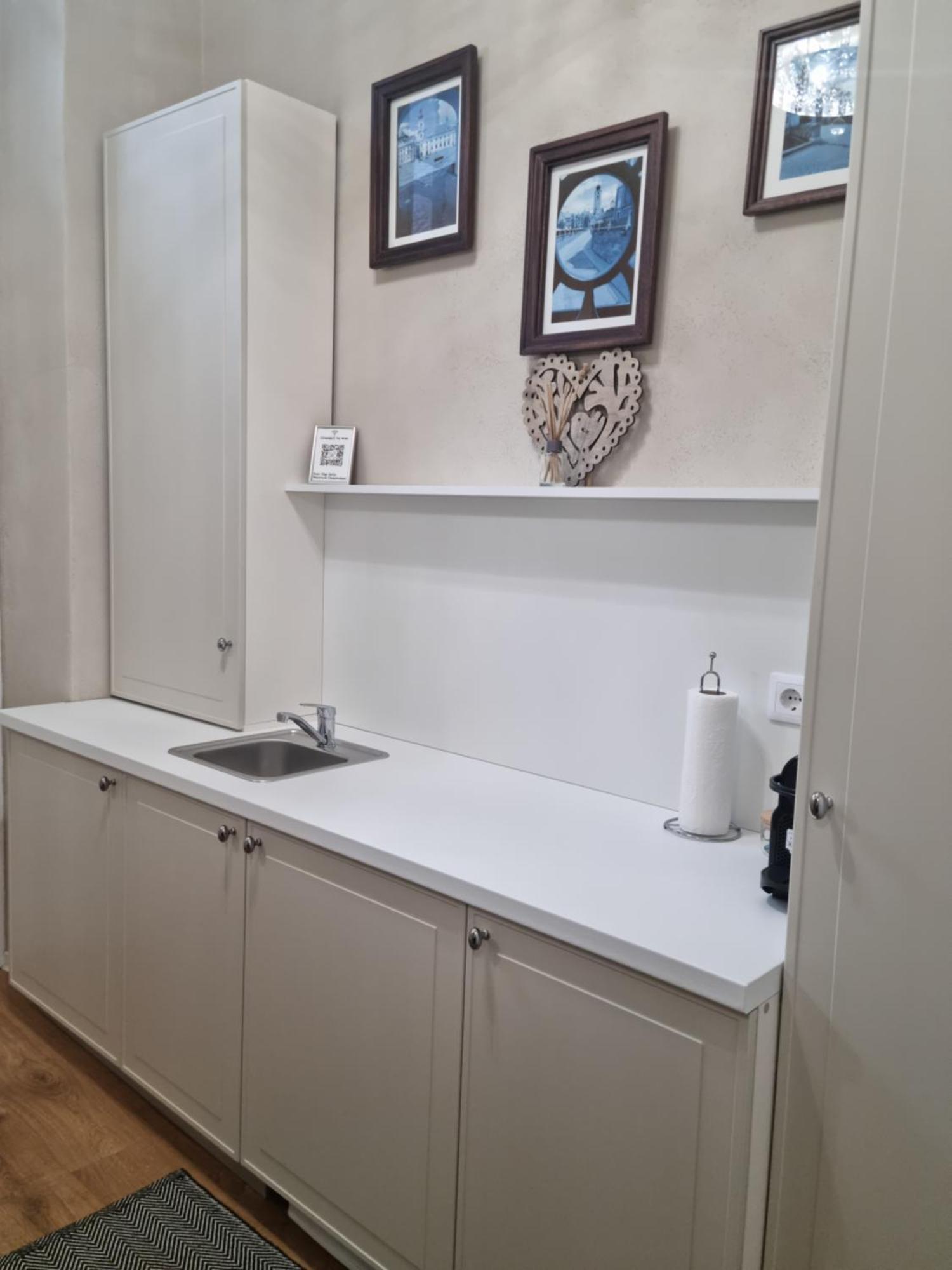 Studio Piata Mare Sibiu Luaran gambar