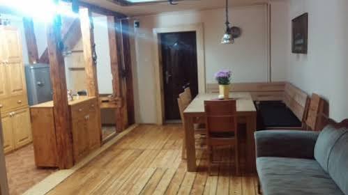 Studio Piata Mare Sibiu Luaran gambar
