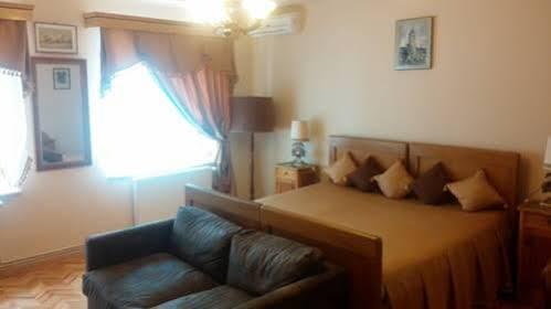 Studio Piata Mare Sibiu Luaran gambar