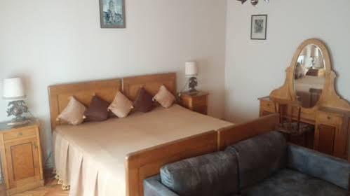 Studio Piata Mare Sibiu Luaran gambar