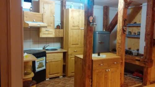 Studio Piata Mare Sibiu Luaran gambar