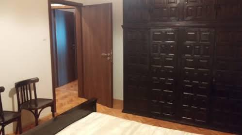 Studio Piata Mare Sibiu Luaran gambar