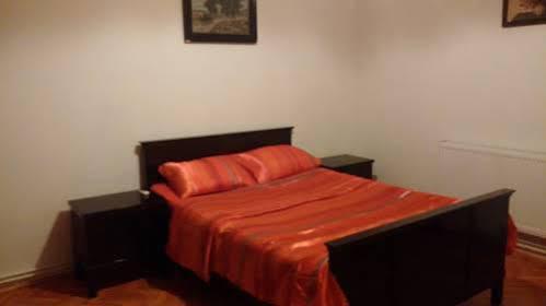 Studio Piata Mare Sibiu Luaran gambar